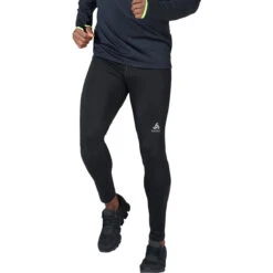 Odlo Axalp Winter Tight Herren
