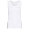 Odlo Active F-Dry Eco Singlet Damen