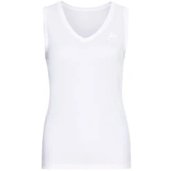 Odlo Active F-Dry Eco Singlet Damen