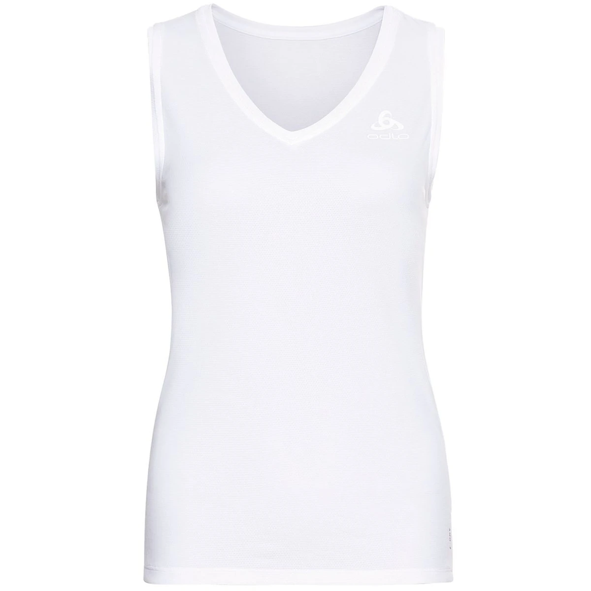Odlo Active F-Dry Eco Singlet Damen