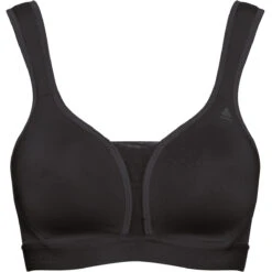 Odlo Bra High Padded