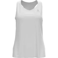 Odlo Essential Crew Neck Singlet Damen