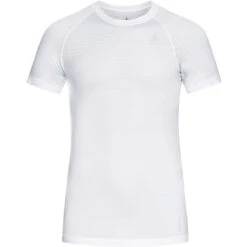Odlo Perf. X-Light Eco T-Shirt Herren