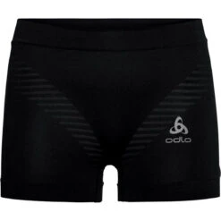 Odlo Performance X-Light Eco Panty Damen