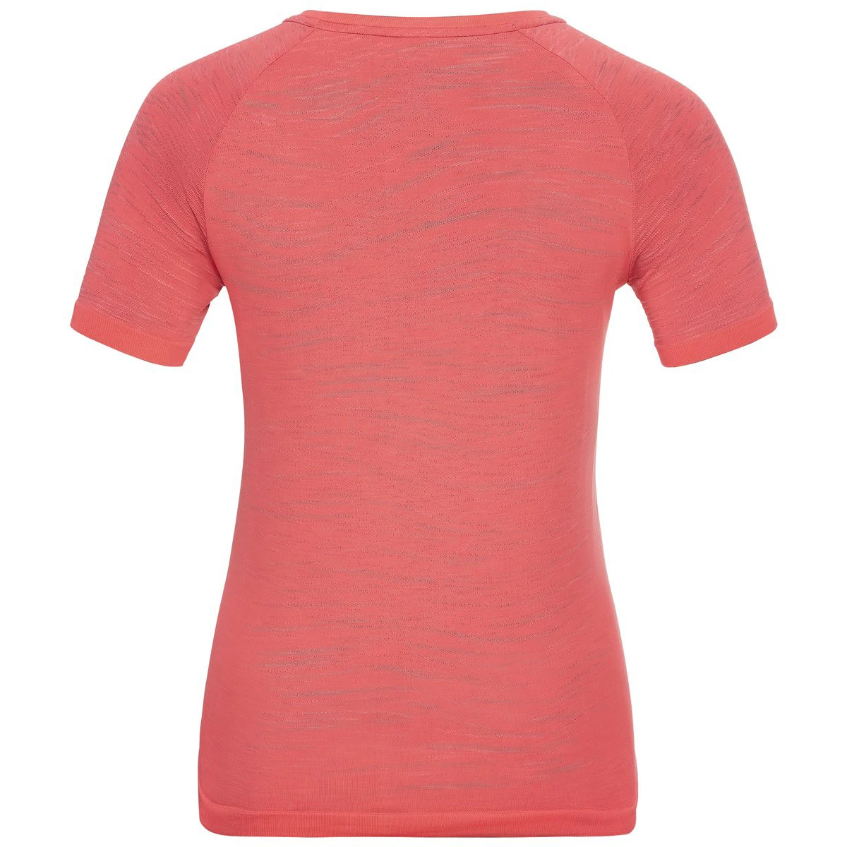 ODLO Blackcomb Ceramicool Shirt Damen – Bild 2