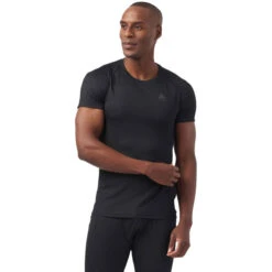 Odlo Active F-Dry Light Eco T-Shirt Men