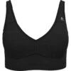 Odlo Perf Sport Bra High Support Damen