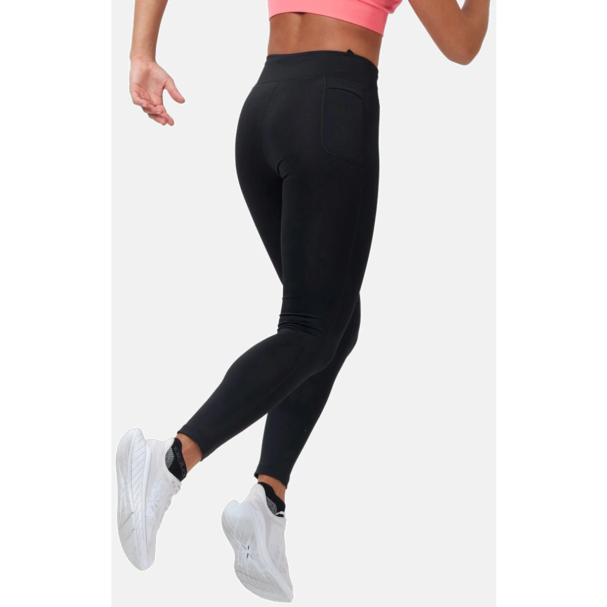 Odlo Essential Tight Damen – Bild 2