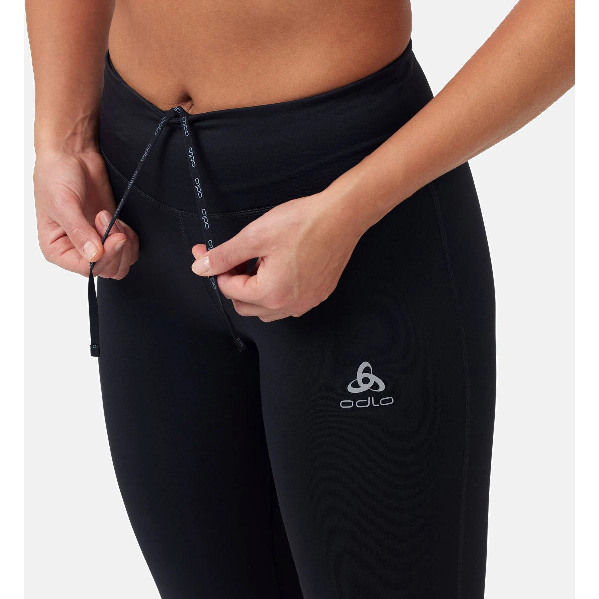 Odlo Essential Tight Damen – Bild 3