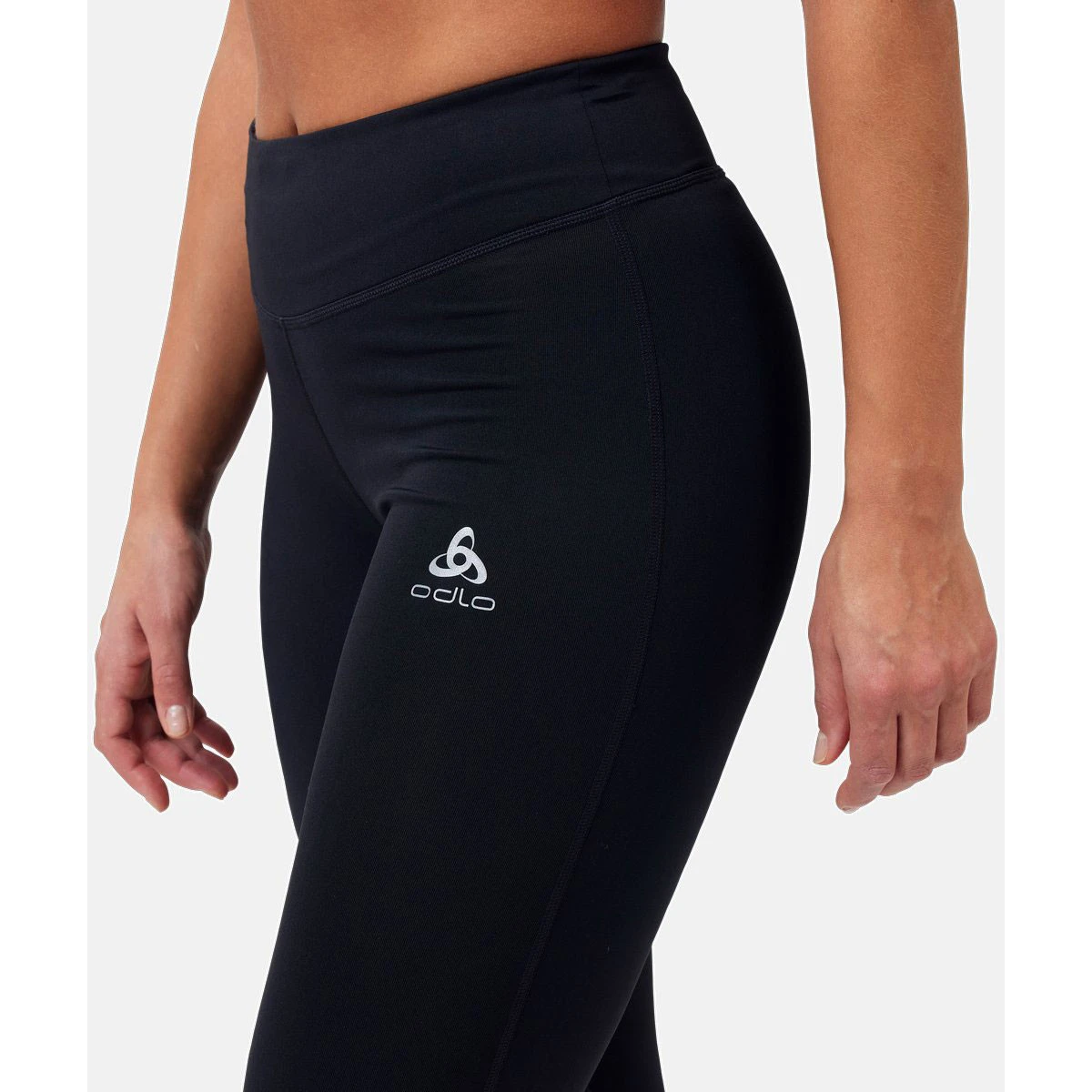 Odlo Essential Tight Damen – Bild 4