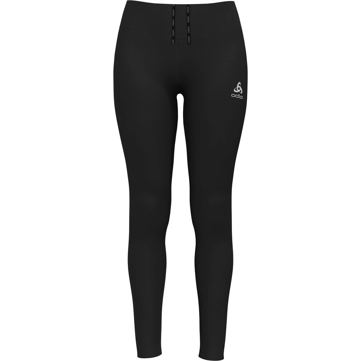 Odlo Essential Tight Damen – Bild 5