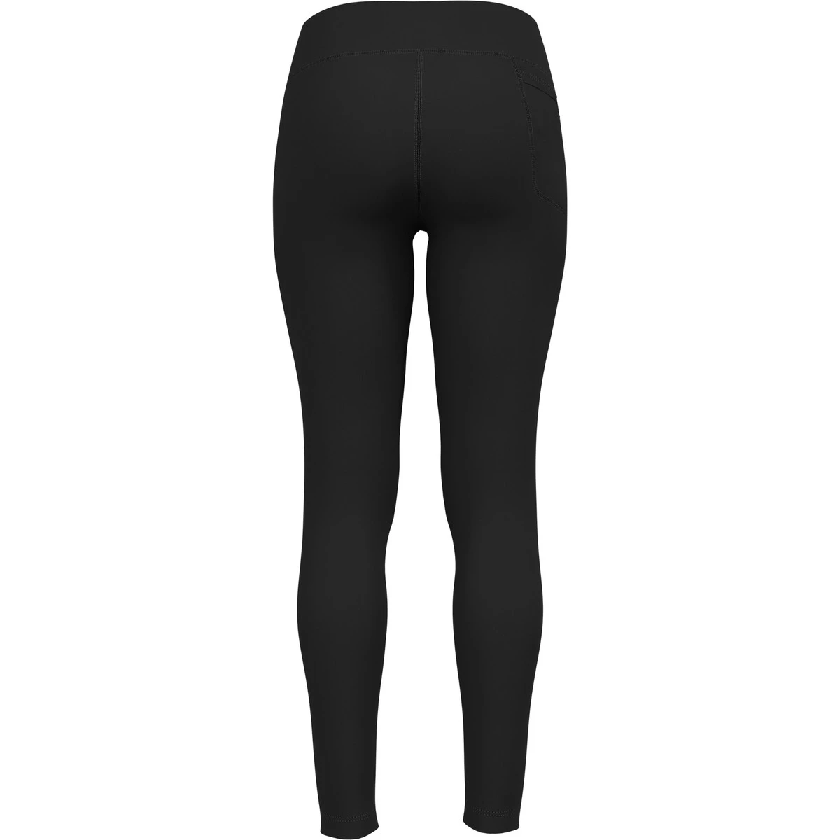 Odlo Essential Tight Damen – Bild 6