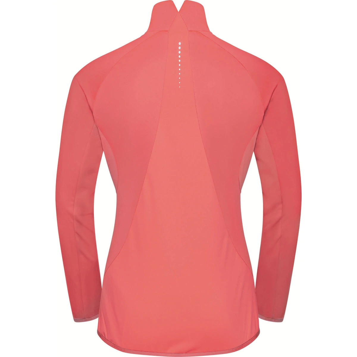 Odlo Zeroweight Jacke Damen – Bild 2