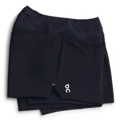 On Running Shorts 3 Damen