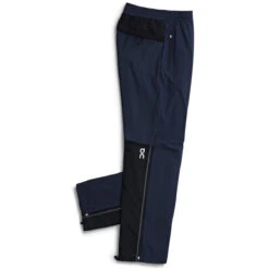 On Track Trainingshose Herren