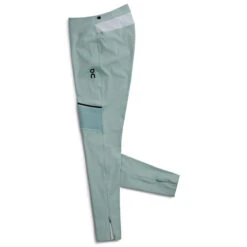 ON Tights Long Damen