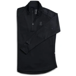 ON Climate Shirt Herren