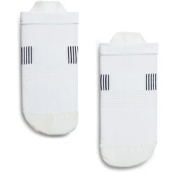 ON Ultralight Low Socken Herren