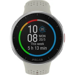 Polar Pacer PRO
