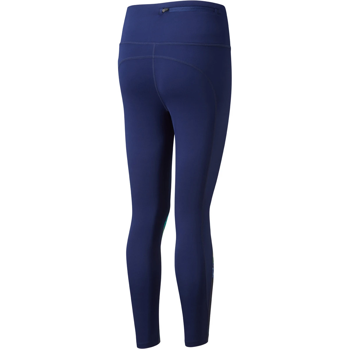 Ronhill Life Crop Tight Damen – Bild 2