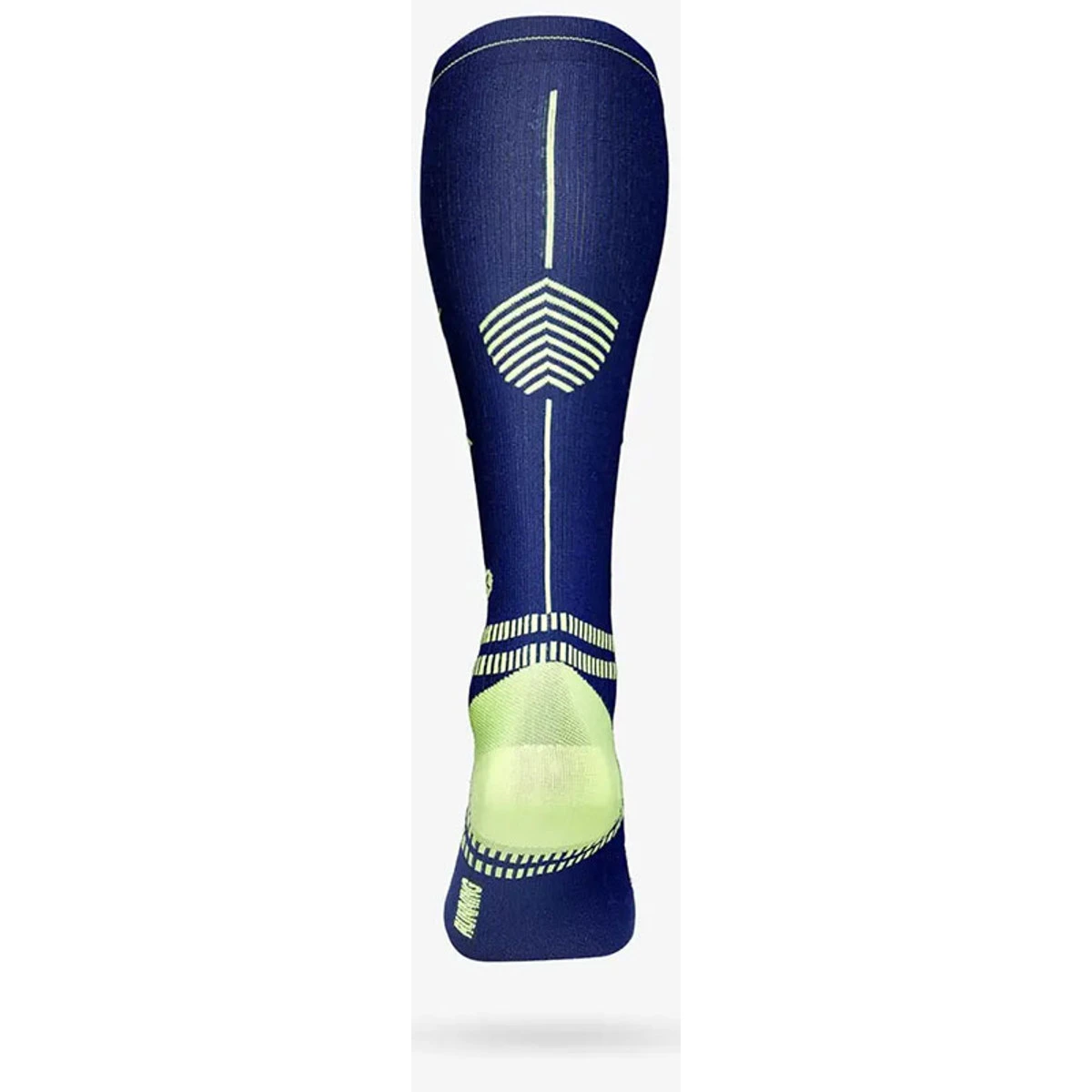 STOX Kompression Running Socken Herren – Bild 2