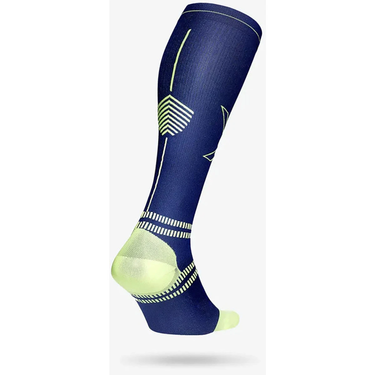 STOX Kompression Running Socken Herren – Bild 3