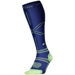STOX Kompression Sport Socken Herren
