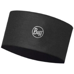 BUFF Coolnet UV+ Headband
