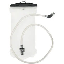 Nathan Replacement Trinkblase 1.5 L