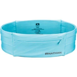 Nathan The Zipster Gürtel