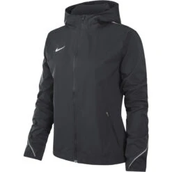 Nike Woven Jacket Damen