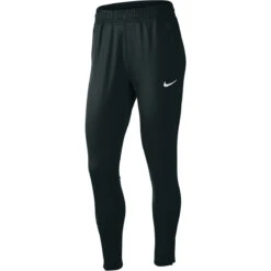 Nike Dry Element Trainingshose Damen