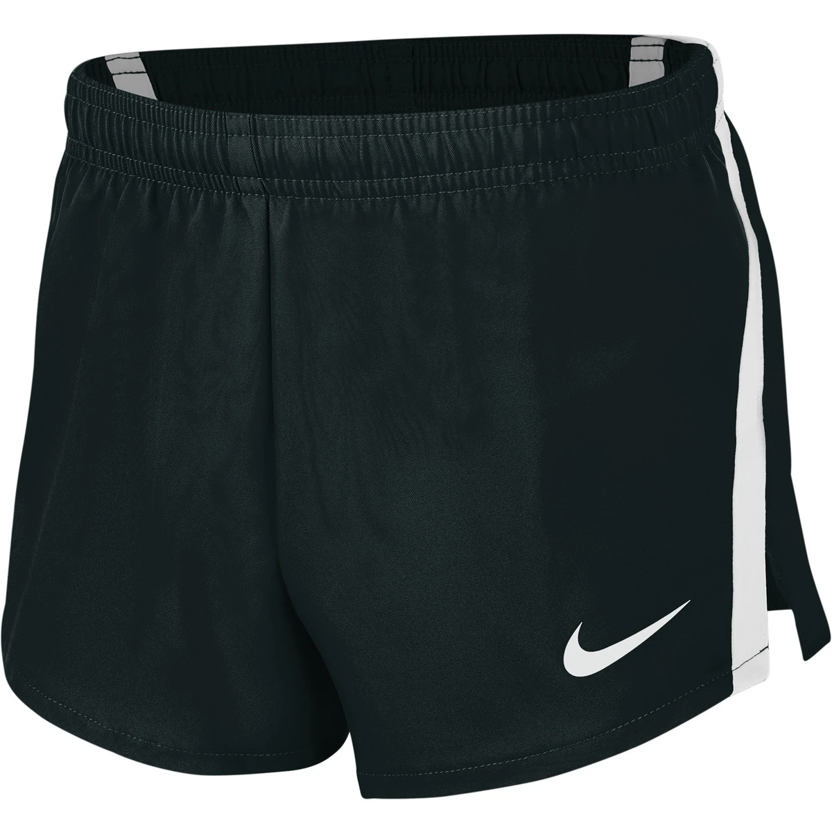 Nike Stock Fast 2'' Short Junior