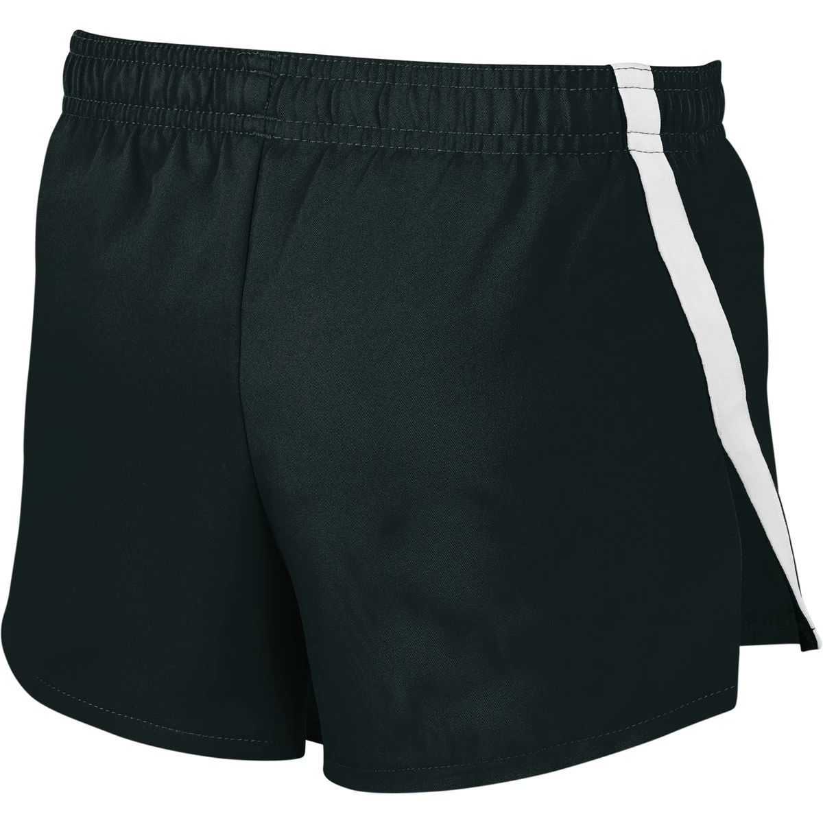 Nike Stock Fast 2'' Short Junior – Bild 2