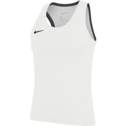 Nike Team Stock Airborn Top Damen