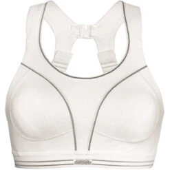 Shock Absorber Ultimate Run Bra/BH