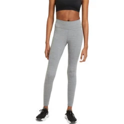 Nike One Dri-FIT Tight Women