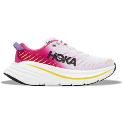 HOKA Bondi X Damen