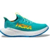 HOKA Carbon X 3 Herren