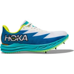 HOKA Crescendo MD