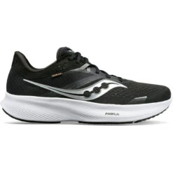 Saucony Ride 16 WIDE Herren