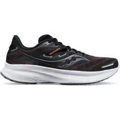 Saucony Guide 16 WIDE Herren
