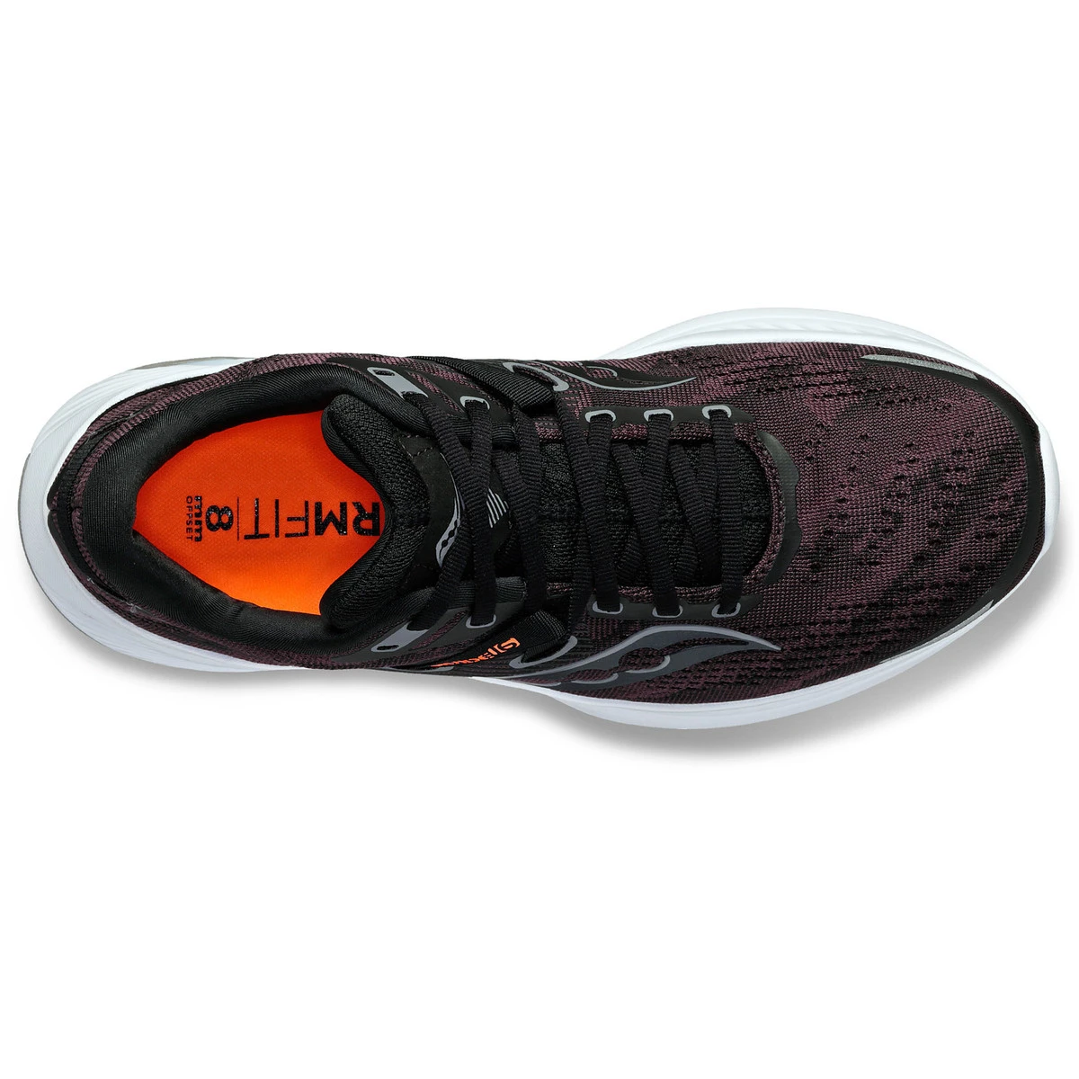 Saucony Guide 16 WIDE Herren – Bild 3