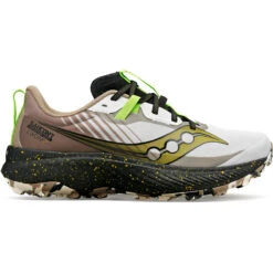 Saucony Endorphin Edge Herren