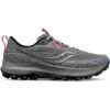 Saucony Peregrine 13 GTX Damen