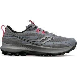 Saucony Peregrine 13 GTX Damen