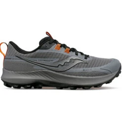 Saucony Peregrine 13 GTX Herren