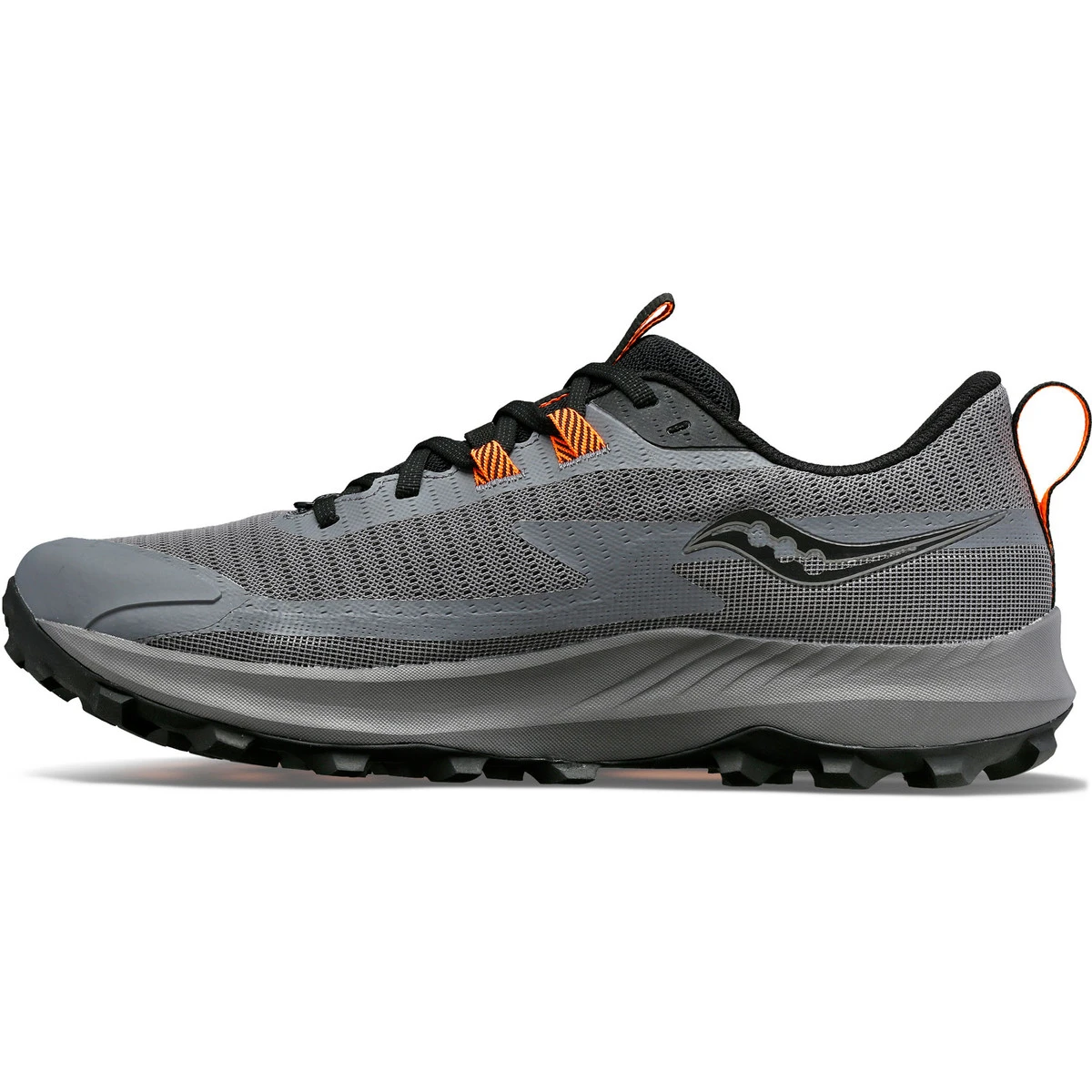 Saucony Peregrine 13 GTX Herren – Bild 2