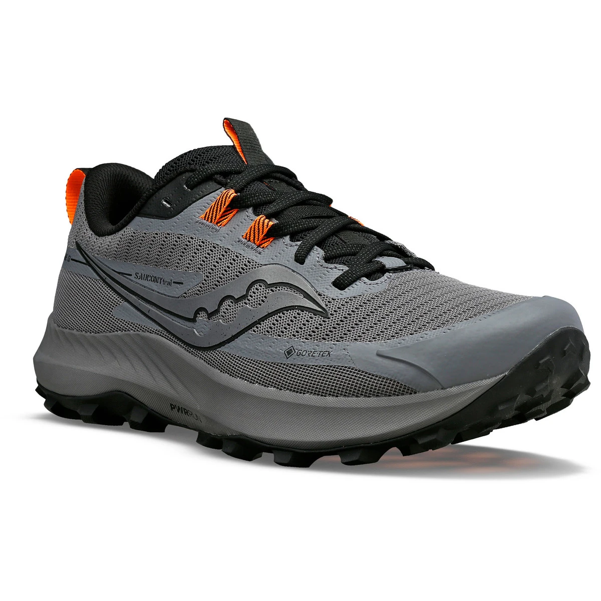 Saucony Peregrine 13 GTX Herren – Bild 5