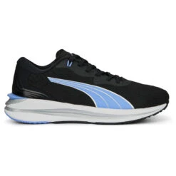 Puma Electrify Nitro 2 Damen